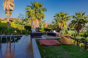 Montargil Monte Novo