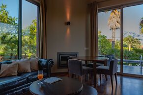 Montargil Monte Novo