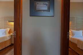 Montargil Monte Novo