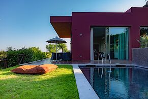 Montargil Monte Novo