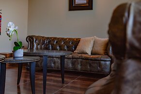 Montargil Monte Novo