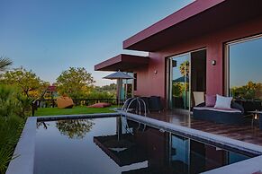 Montargil Monte Novo