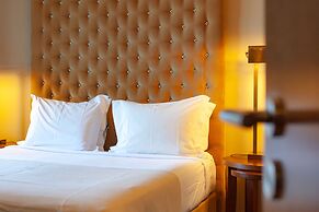 Montargil Monte Novo