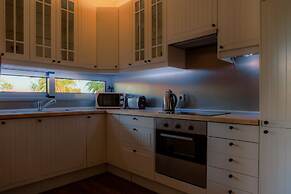 Montargil Monte Novo