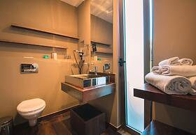 Montargil Monte Novo