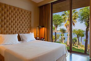 Montargil Monte Novo