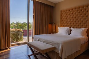 Montargil Monte Novo