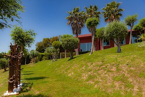 Montargil Monte Novo