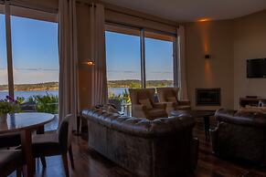 Montargil Monte Novo