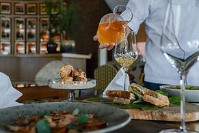 Montargil Monte Novo