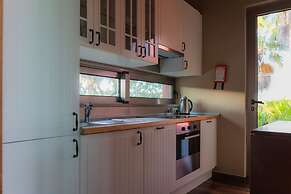 Montargil Monte Novo