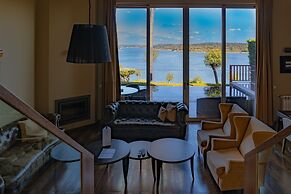 Montargil Monte Novo