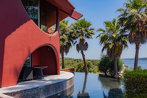 Montargil Monte Novo