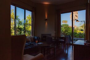 Montargil Monte Novo