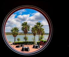 Montargil Monte Novo