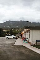 American Classic Inn