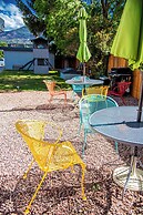 American Classic Inn