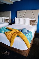 American Classic Inn
