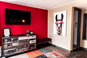 American Classic Inn