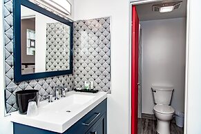 American Classic Inn