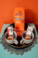 American Classic Inn