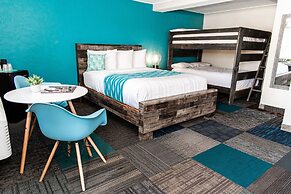 American Classic Inn