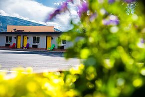 American Classic Inn