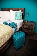 American Classic Inn