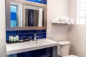 American Classic Inn