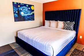 American Classic Inn