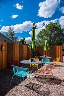 American Classic Inn