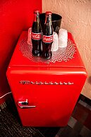 American Classic Inn