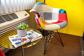 American Classic Inn