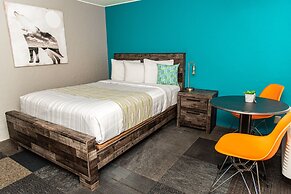 American Classic Inn