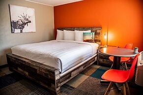 American Classic Inn