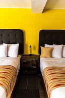 American Classic Inn