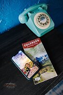 American Classic Inn