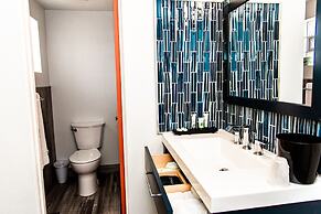 American Classic Inn