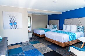 American Classic Inn