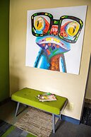 American Classic Inn