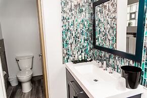 American Classic Inn