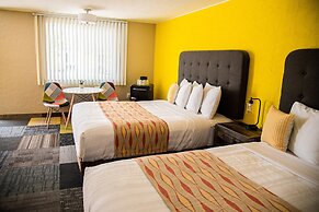 American Classic Inn