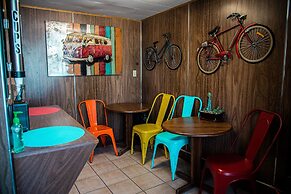 American Classic Inn