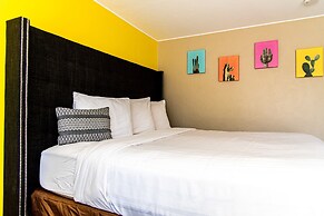 American Classic Inn