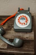 American Classic Inn