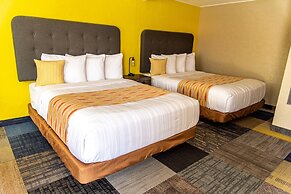 American Classic Inn