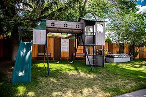 American Classic Inn