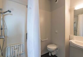 B&B HOTEL Romilly-sur-Seine