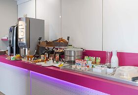 B&B HOTEL Romilly-sur-Seine