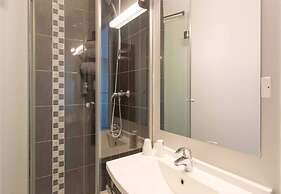 B&B HOTEL Romilly-sur-Seine